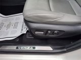 Certified 2022 Toyota Venza XLE image 4