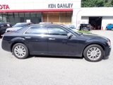 Used 2013 Chrysler 300 C w/ Harman Kardon Audio Group image 2