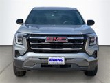 New 2025 GMC Terrain Elevation image 2