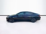 Certified 2022 Hyundai Elantra SEL w/ Convenience Package image 4