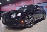 Used 2016 Bentley Continental GT image 6