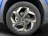 Used 2023 Hyundai Tucson SEL w/ Convenience Package image 4