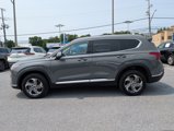 Used 2021 Hyundai Santa Fe SEL image 3