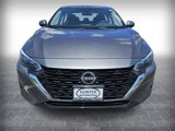 Certified 2025 Nissan Sentra S image 2