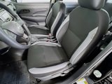 New 2025 Nissan Versa S image 3