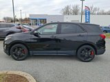 Certified 2019 Chevrolet Equinox LT image 2