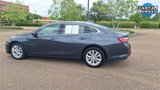 Certified 2021 Chevrolet Malibu LT image 6