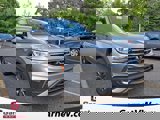View Video