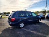 Used 2005 Dodge Grand Caravan SE w/ Popular Equipment Group I image 5
