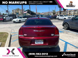 Used 2019 Chrysler 300 Touring w/ Sport Appearance Package image 5