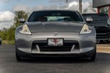 Used 2009 Nissan 370Z Touring image 3