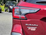 Used 2021 Subaru Outback Limited image 6