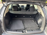 Used 2018 Subaru Impreza 2.0i Premium image 5