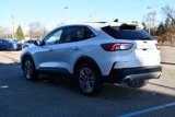 Used 2022 Ford Escape SEL image 6