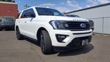 Used 2021 Ford Expedition Limited image 3