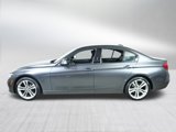 Used 2016 BMW 328i xDrive Sedan image 4