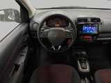 New 2024 Mitsubishi Mirage G4 ES image 4