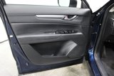 Used 2017 MAZDA CX-5 Touring image 5