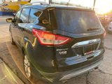 Used 2015 Ford Escape Titanium image 2