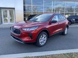 New 2025 Ford Escape Active w/ Cold Weather Package image 2