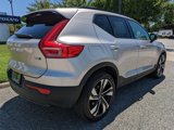Certified 2023 Volvo XC40 B5 Plus image 4
