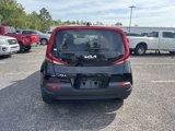 Used 2022 Kia Soul LX image 6