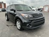 Used 2018 Kia Soul image 4