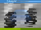 Used 2018 Tesla Model 3 Performance image 5