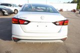 Used 2023 Nissan Altima 2.5 S image 5