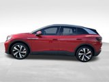 Used 2022 Volkswagen ID.4 Pro S w/ Gradient Package image 3