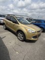 Used 2014 Ford Escape SE w/ Equipment Group 201A image 4