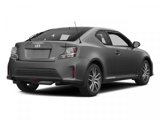 Used 2014 Scion tC 10 Series image 2