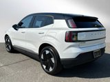 New 2025 Volvo EX30 Plus w/ Climate Package image 3