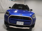 Certified 2025 MINI Cooper Countryman S image 3