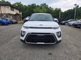 Used 2020 Kia Soul LX image 2