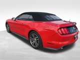 Used 2015 Ford Mustang Premium image 6