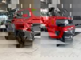 Used 2020 Jeep Renegade Altitude image 2