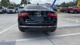 Used 2015 Kia Cadenza Premium w/ Technology Package image 5