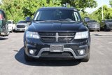 Used 2019 Dodge Journey SE w/ Connectivity Group image 2