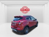 Used 2020 Buick Encore Sport Touring w/ Safety Package image 5