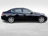 Used 2010 INFINITI G37 x w/ Premium Pkg image 5
