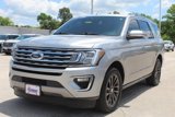 Used 2020 Ford Expedition Limited image 4
