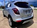 Used 2020 Buick Encore Preferred w/ Safety Package image 5