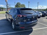 Used 2019 MAZDA CX-9 Touring image 5