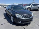 Used 2015 Buick Verano Convenience image 3