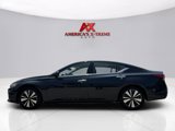 Used 2020 Nissan Altima 2.5 SL image 2