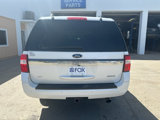 Used 2016 Ford Expedition EL XLT w/ Equipment Group 202A image 3