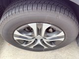 Used 2017 Toyota RAV4 LE image 3