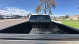 Used 2010 Ford F150 XLT image 4