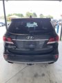 Used 2018 Hyundai Santa Fe Limited image 3